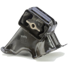 Load image into Gallery viewer, 3356 Engine Mount Anchor Canada