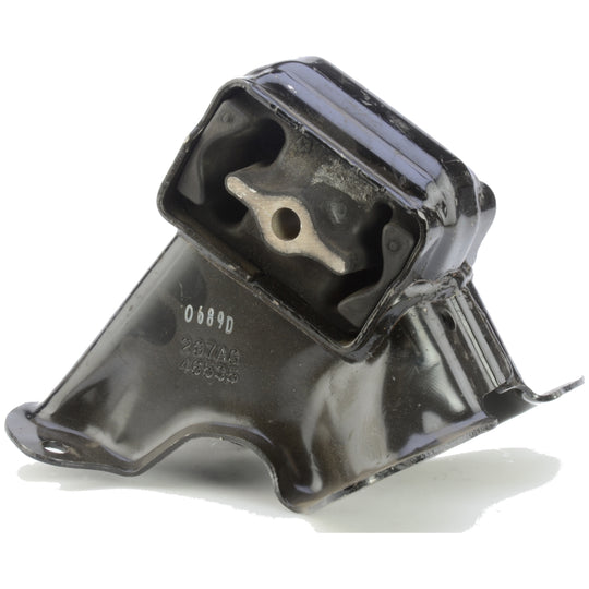 3356 Engine Mount Anchor Canada
