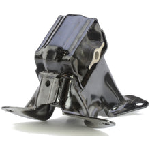 Load image into Gallery viewer, 3356 Engine Mount Anchor Canada