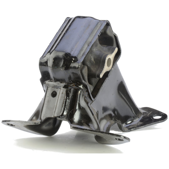 3356 Engine Mount Anchor Canada