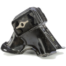 Load image into Gallery viewer, 3356 Engine Mount Anchor Canada