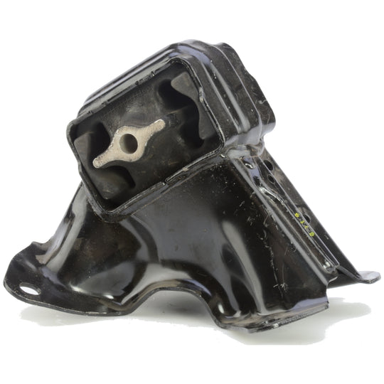 3356 Engine Mount Anchor Canada
