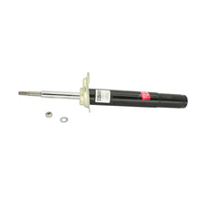 Load image into Gallery viewer, 335601 Excel-G Suspension Strut KYB Canada