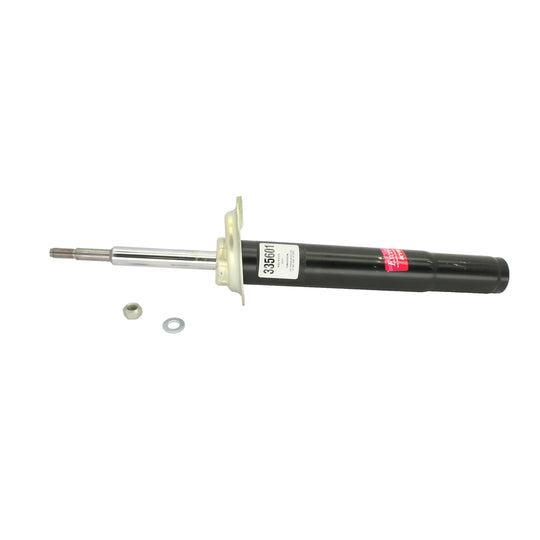 335601 Excel-G Suspension Strut KYB Canada