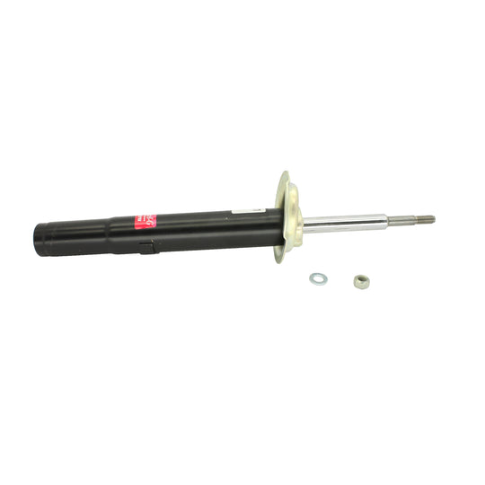 335601 Excel-G Suspension Strut KYB Canada