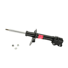 Load image into Gallery viewer, 335602 Excel-G Suspension Strut KYB Canada