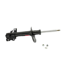 Load image into Gallery viewer, 335602 Excel-G Suspension Strut KYB Canada