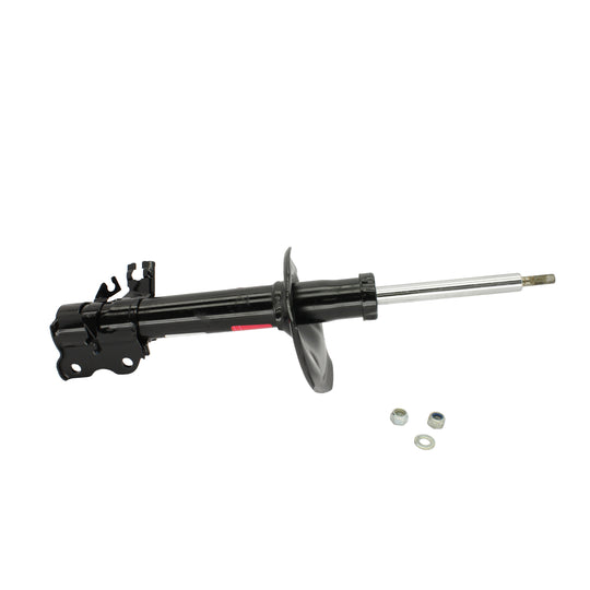 335602 Excel-G Suspension Strut KYB Canada