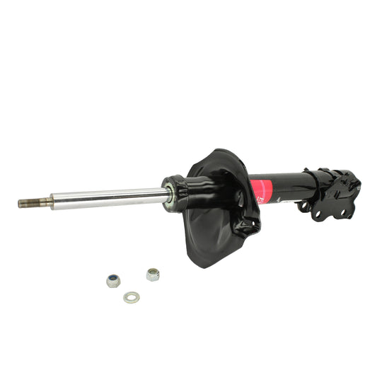 335602 Excel-G Suspension Strut KYB Canada
