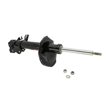 Load image into Gallery viewer, 335602 Excel-G Suspension Strut KYB Canada