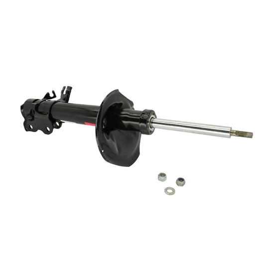 335602 Excel-G Suspension Strut KYB Canada