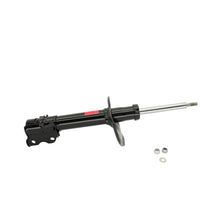 Load image into Gallery viewer, 335603 Excel-G Suspension Strut KYB Canada