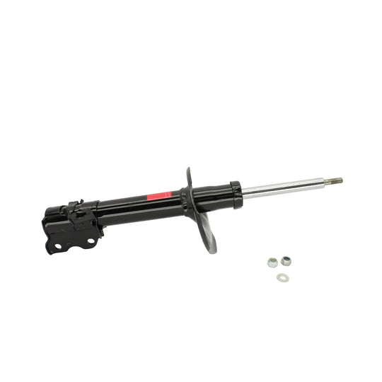 335603 Excel-G Suspension Strut KYB Canada