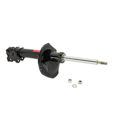 Load image into Gallery viewer, 335603 Excel-G Suspension Strut KYB Canada