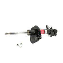 Load image into Gallery viewer, 335603 Excel-G Suspension Strut KYB Canada