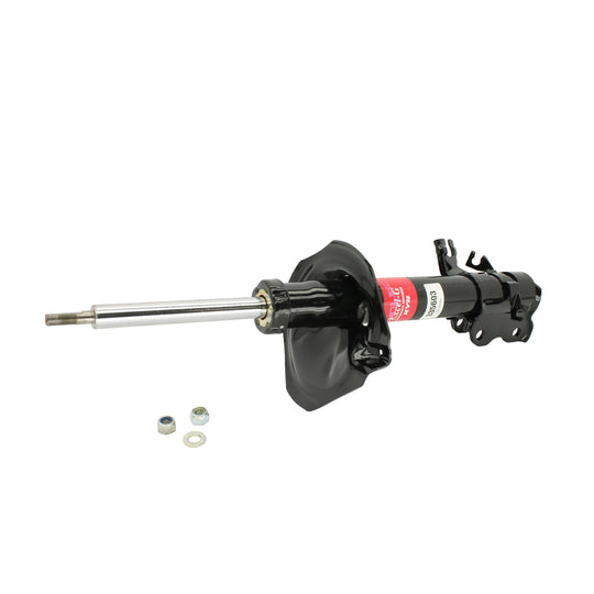 335603 Excel-G Suspension Strut KYB Canada
