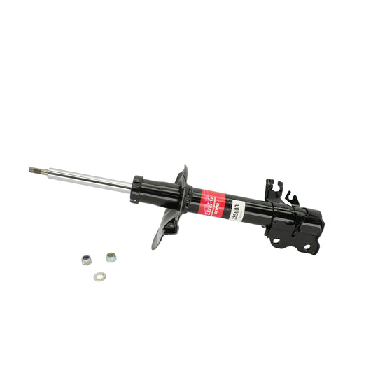 335603 Excel-G Suspension Strut KYB Canada