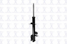 Charger l'image dans la galerie, 335604L Rear Left Suspension Strut FCS Shocks &amp; Struts