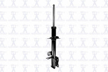 Load image into Gallery viewer, 335604R Rear Right Suspension Strut FCS Shocks &amp; Struts