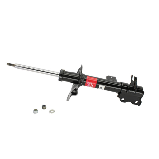 335604 Excel-G Suspension Strut KYB Canada