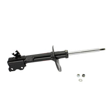 Load image into Gallery viewer, 335604 Excel-G Suspension Strut KYB Canada