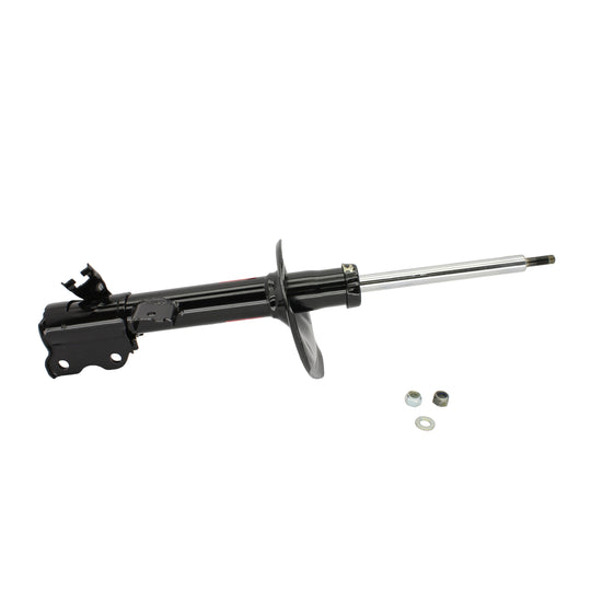 335604 Excel-G Suspension Strut KYB Canada