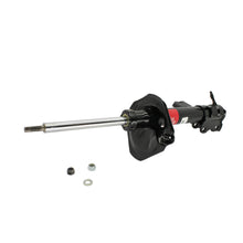Load image into Gallery viewer, 335604 Excel-G Suspension Strut KYB Canada
