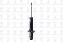 Charger l'image dans la galerie, 335605 Front Suspension Strut FCS Shocks &amp; Struts