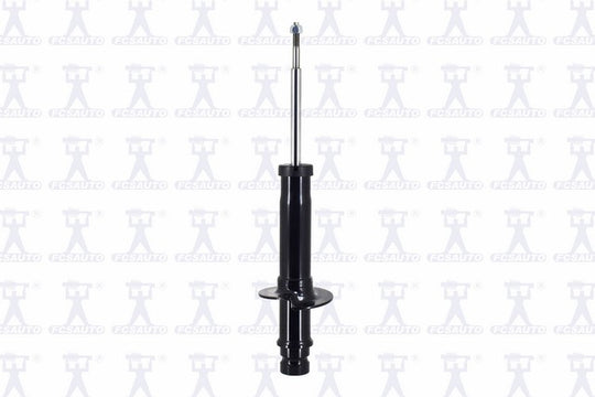 335605 Front Suspension Strut FCS Shocks & Struts