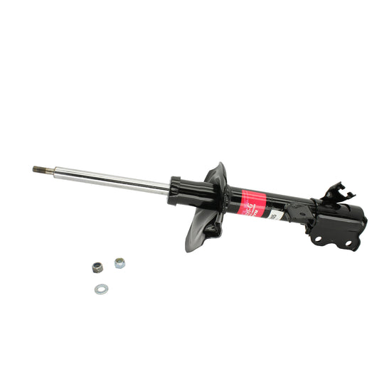 335605 Excel-G Suspension Strut KYB Canada
