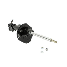 Load image into Gallery viewer, 335605 Excel-G Suspension Strut KYB Canada