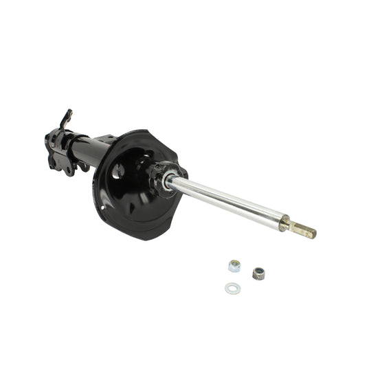 335605 Excel-G Suspension Strut KYB Canada