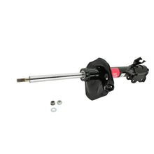 Load image into Gallery viewer, 335605 Excel-G Suspension Strut KYB Canada