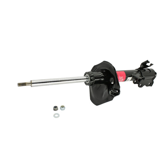 335605 Excel-G Suspension Strut KYB Canada