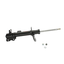 Load image into Gallery viewer, 335605 Excel-G Suspension Strut KYB Canada