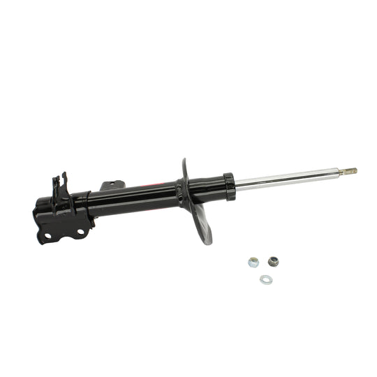 335605 Excel-G Suspension Strut KYB Canada