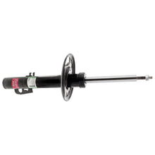 Load image into Gallery viewer, 335608 Excel-G Suspension Strut KYB Canada