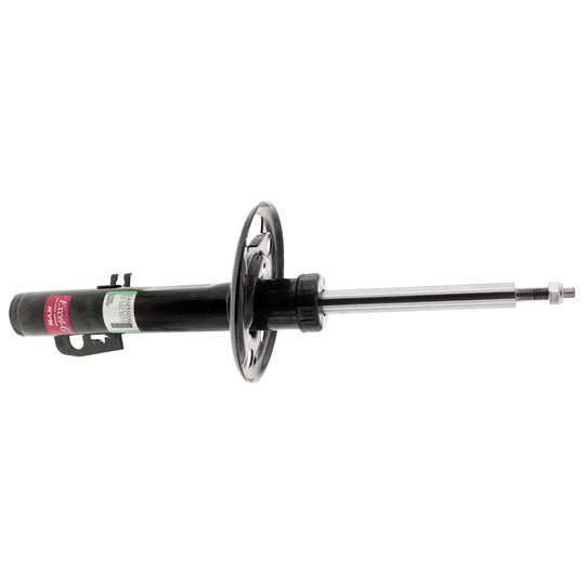 335608 Excel-G Suspension Strut KYB Canada