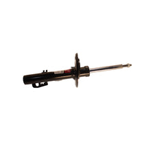 Load image into Gallery viewer, 335608 Excel-G Suspension Strut KYB Canada