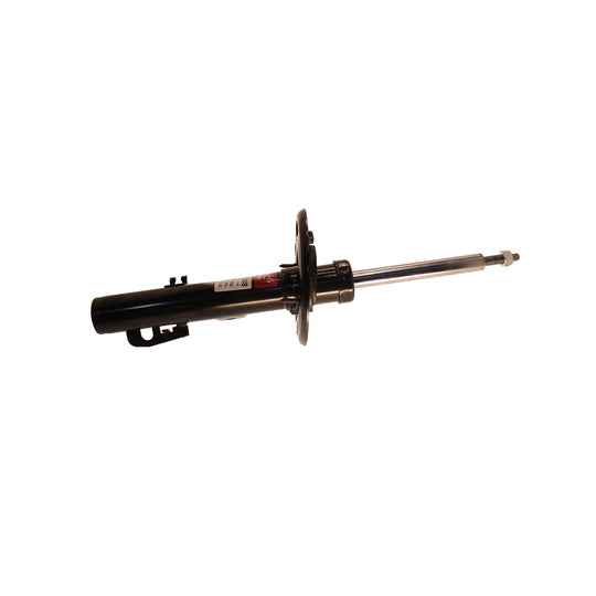 335608 Excel-G Suspension Strut KYB Canada