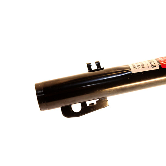 335608 Excel-G Suspension Strut KYB Canada