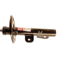 Load image into Gallery viewer, 335608 Excel-G Suspension Strut KYB Canada