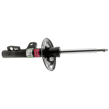 Load image into Gallery viewer, 335609 Excel-G Suspension Strut KYB Canada