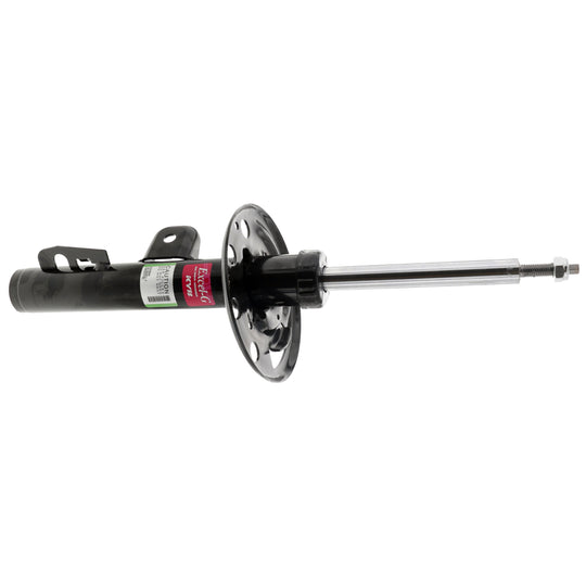 335609 Excel-G Suspension Strut KYB Canada