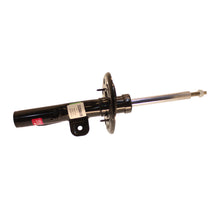 Load image into Gallery viewer, 335609 Excel-G Suspension Strut KYB Canada
