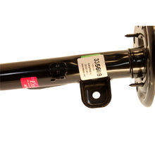 Load image into Gallery viewer, 335609 Excel-G Suspension Strut KYB Canada