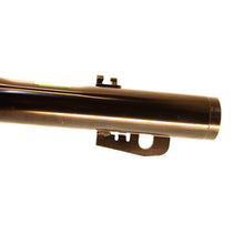Load image into Gallery viewer, 335609 Excel-G Suspension Strut KYB Canada