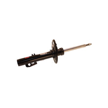Load image into Gallery viewer, 335610 Excel-G Suspension Strut KYB Canada