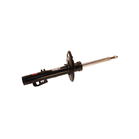 335610 Excel-G Suspension Strut KYB Canada