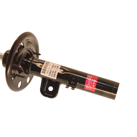 335610 Excel-G Suspension Strut KYB Canada